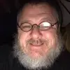 Neal grimes - @nealgrimes5551 - TikTok