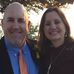 Neal Grimes - Facebook