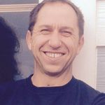 Neil Grimes - @neil.grimes.75 - Instagram