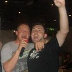 Neil Grimes - @grimesneil18 - Instagram