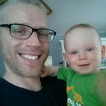 Neil Grimes - @neilgrimes77 - Instagram
