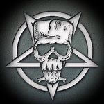 Neil Grimes - @fluffs_travels97 - Instagram
