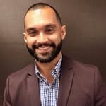 Neil Grimes - @neilgrimes5 - Instagram