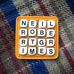 Neil Grimes - Facebook