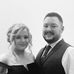 Neil Grimes - Facebook