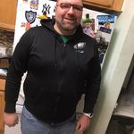Neil Grimes - @ndg8282 - Instagram