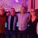 Neil Grimes - Facebook