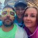 Neil Grimes - Facebook