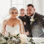 Neil grimes - @neilgrimes2021 - Instagram