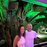 Neil Grimes - @grimesie1 - Instagram