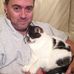 Neil Grimes - Facebook