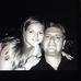 Neil Grimes - Facebook