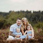 Neil Grimes - @neilgrimes7 - Instagram