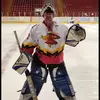 neil grimes - @neil.grimes74 - TikTok