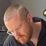 Neil Grimes - @neilrobertgrimes - Instagram