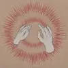 Neilan Grimes - @neilan.grimes - TikTok