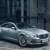 neilgrimesw874 - @neilgrimesw874 - TikTok