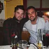 Niall Grimes - @niallgrimes_13 - TikTok