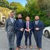 Niall Grimes - Facebook
