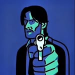 G - @neilgrimm21 - Instagram