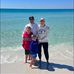 Neal Grimm - Facebook