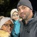 Neal Grimm - Facebook