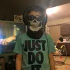 neil__grimm - @neil__grimm - TikTok