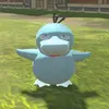 Neil Grimm396 - @neilgrimm0 - TikTok