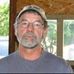Neil Grimm - Facebook