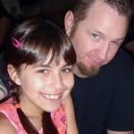Neil Grimm - @grimm602 - Instagram