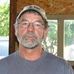 Neil Grimm - Facebook