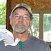 Neil Grimm - Facebook