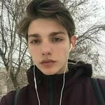 Neil Grimm - @_its_that_grimm_neil_ - Instagram