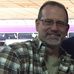 Neil Grimm - Facebook