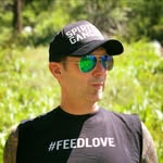 Neil Grimmer - @neil.grimmer1 - Instagram