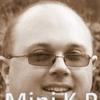 Neil Grimmer Cmgr Mcmi - @neil.grimmer.cmgr - TikTok