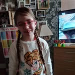 Neil Grimmitt - @neilgrimmitt - Instagram