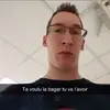 La rue la vrai 👽 - @neilagrosse - TikTok