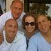 Neil Gross - Facebook
