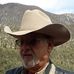 Neil Gross - Facebook