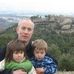 Neil Grosse - Facebook