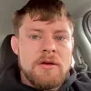 neilgrosser - @neilgrosser - TikTok