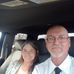Neal Grubb - Facebook