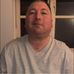 Neil Crabb Crabb - Facebook