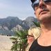 Neil Grubb - Facebook