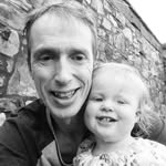 Neil Grubb - @neil_grubb - Instagram