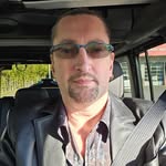 Neil Grubb - @grubbneil - Instagram
