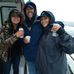Neil Grubbs - Facebook
