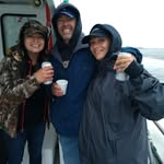 Neil Grubbs - @neilgrubbs - Instagram