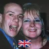 neilgrubb1975 - @neilgrubb1975 - TikTok